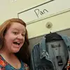 pambruce88 - @pambruce88 - TikTok