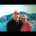 @pambruce - Instagram