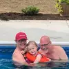pambrucecarrigan - @pambrucecarrigan - TikTok