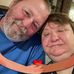 Pamela Bruce - Facebook
