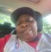Pamela Bruce - Facebook