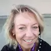 PAMELA BRUCE - @pambruce702 - TikTok