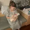 pamela. - @pamela_bruce899 - TikTok