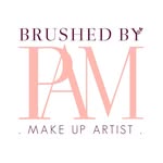 brushedbypam - @brushedbypam - Instagram