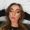 brushupspam - @brushupspam - TikTok