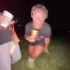 Brushy - @brushyspam - TikTok