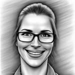 Pam Brush - @pbrush3572 - Instagram