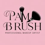 Pam Brush - @pambrushlpgc - Instagram