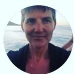 Pam Brush Andrews - @nuorthonurrse - Instagram