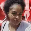 Pâmela - @brushpam - TikTok