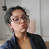 Pam.ner29 - @pam.brush29 - TikTok
