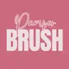 🫧✨PamperBrush✨🫧 - @pamperbrush - TikTok