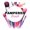 PAMPERED BRUSH 💄 - @pamperedbrush - TikTok
