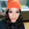Pamsbrush - @pambrushmua - TikTok