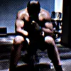 bryson_spam1 - @bryson_spam1 - TikTok