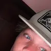 brysonspam1 - @brysonspam1 - TikTok