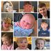 Pam A Bryson - Facebook