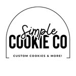 Pam Bryson - @simplecookiecompany - Instagram