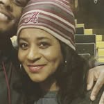 Pam Bryson - @pam.bryson22 - Instagram