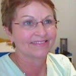 Pam Bryson - @p1fisher - Instagram