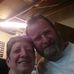 Pam Bryson - Facebook