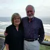 Pam Bryson - @pam.bryson7 - TikTok