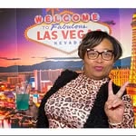 Pam Bryson - @pameladaneen - Instagram