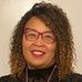 Pam Bryson  - Fayetteville City School Board - Facebook