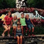 Pam Bryson Duld - @obx127 - Instagram