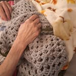 Pam Bryson Entz - @sunflower61502 - Instagram