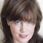 Pam Bryson Reay - @pamelacbryson - Instagram