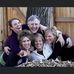 Pam Burchard Bryson - Facebook