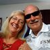 Pam Elliott Bryson - Facebook