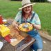 Pamela Bryson - Facebook