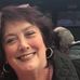 Pamela Bryson - Facebook