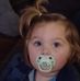 Pamela Bryson - Facebook