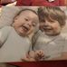 Pamela Bryson - Facebook