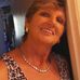 Pamela Bryson - Facebook