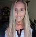 Pamela Bryson Chrisley - Facebook