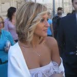 brotemarkle - @brotemarkle_pamela961869_bucci - Instagram