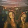 bucci - @bucci..spam - TikTok