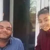 Bucci - @pambucci72 - TikTok