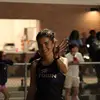 buccispam - @buccispam - TikTok