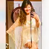 Mama Boo ( Pam Bucci) - @pamiamagain - TikTok