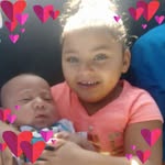 Pam Bucci - @pamelabucci1 - Instagram