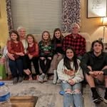 Pam Bucci - @pambucci1399 - Instagram