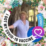 Pam Bucci - @pam.bucci.313 - Instagram