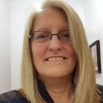Pam - @pam_buccilli - Instagram