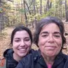 pambuccitelli - @pambuccitelli - TikTok