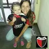 Pame Bucci - @pamebucci - TikTok